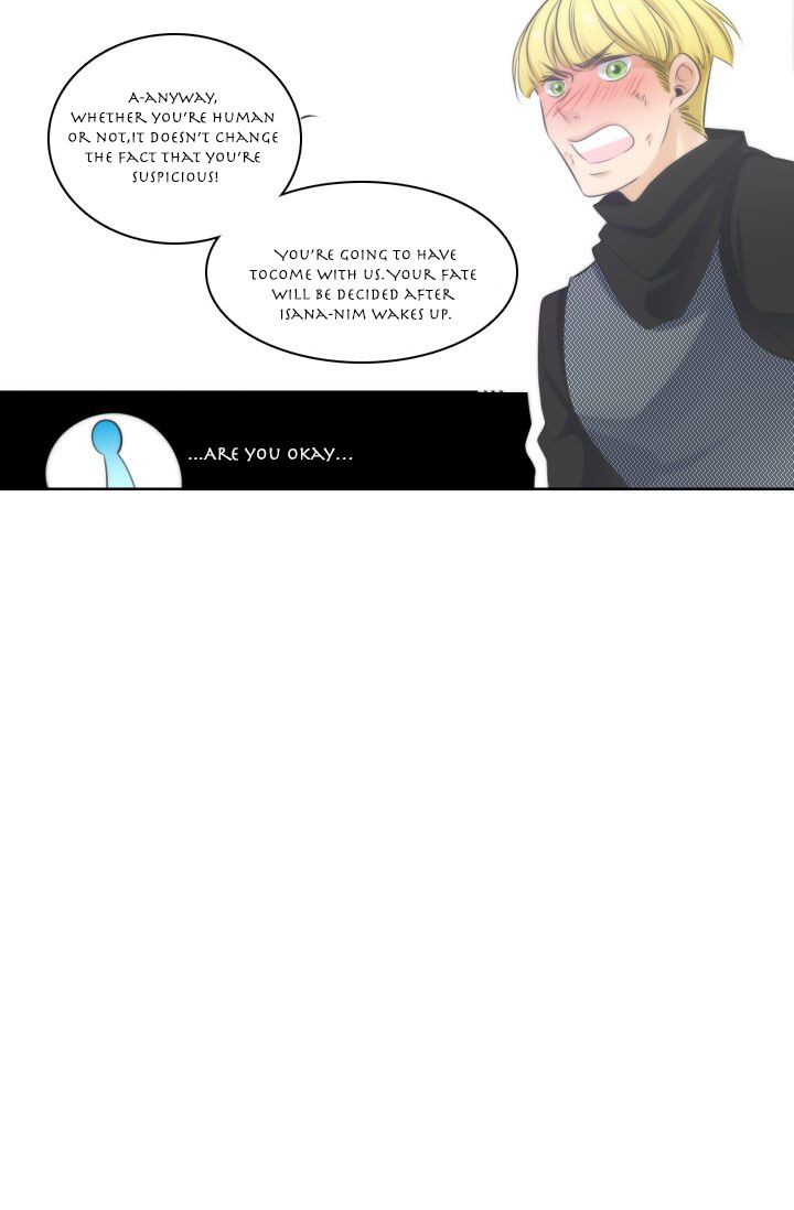 Chapter 13 - Image 13