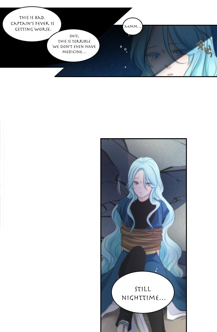 Chapter 13 - Image 16