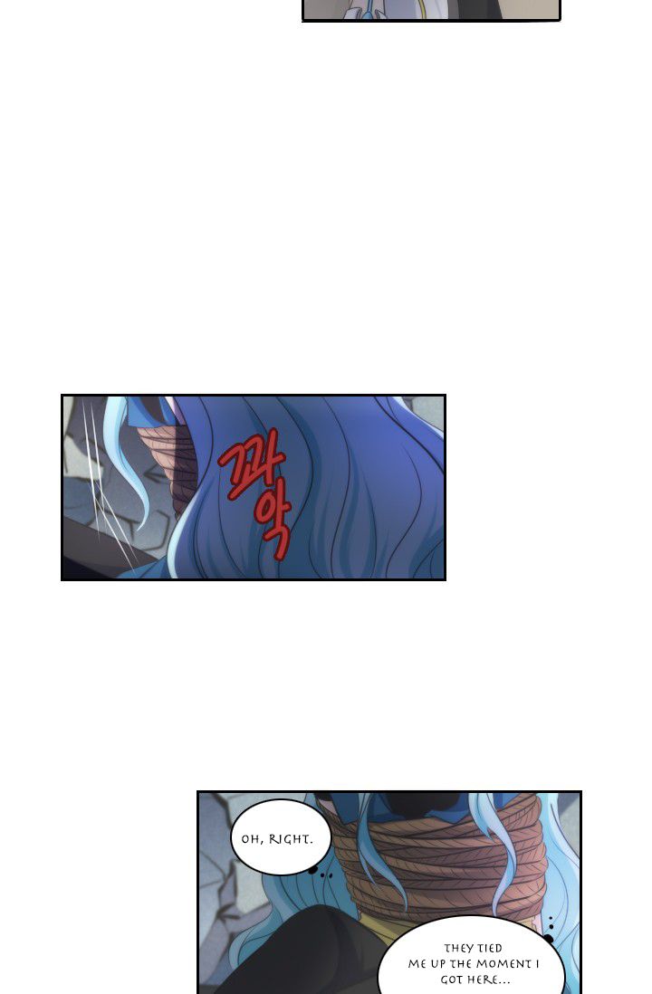 Chapter 13 - Image 17