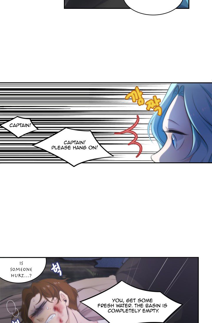 Chapter 13 - Image 18