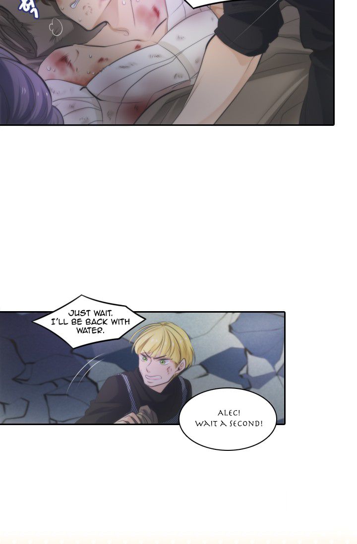 Chapter 13 - Image 19