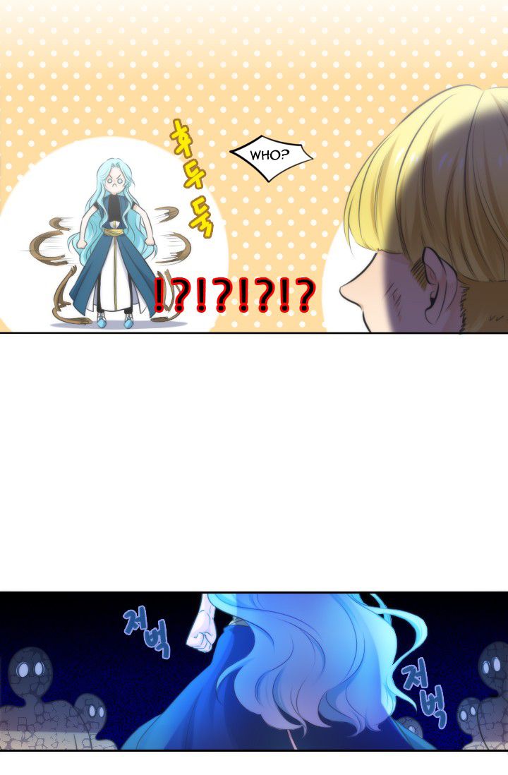 Chapter 13 - Image 20