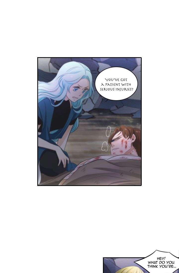 Chapter 13 - Image 21