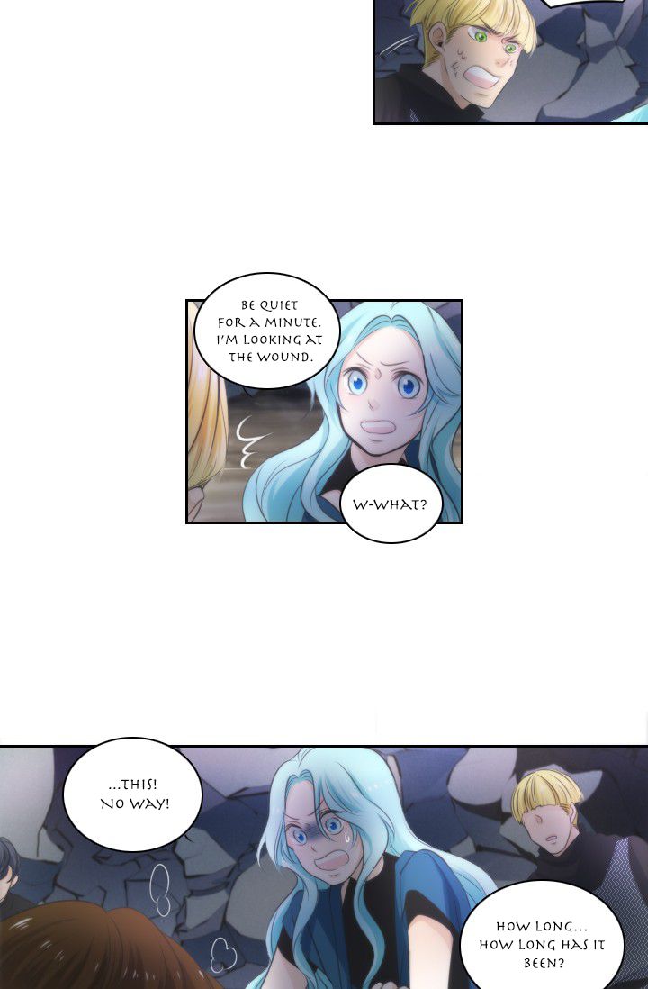 Chapter 13 - Image 22