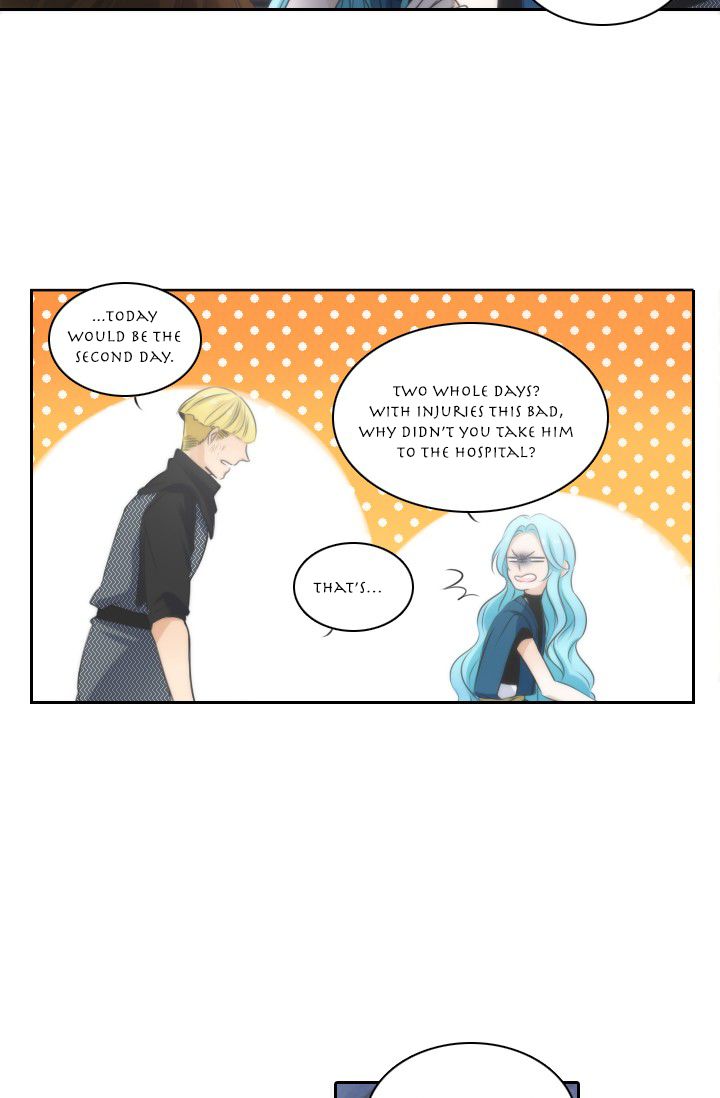 Chapter 13 - Image 23