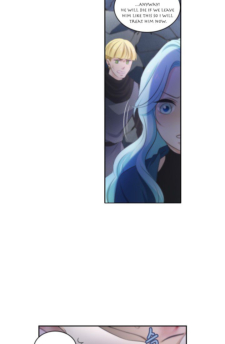 Chapter 13 - Image 24