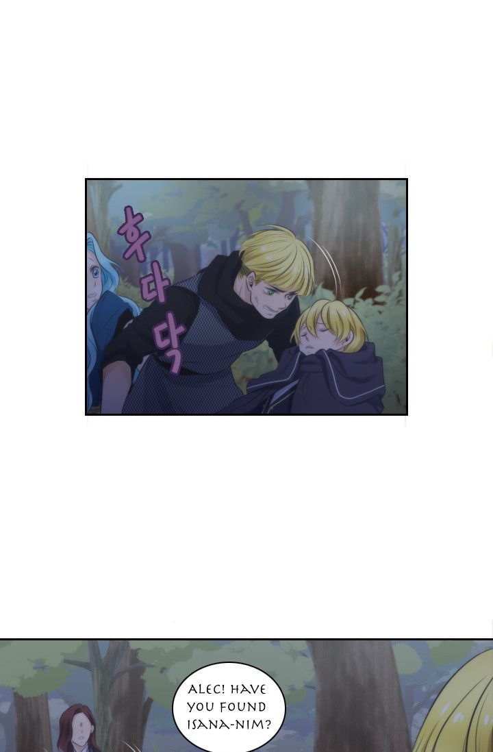 Chapter 13 - Image 3