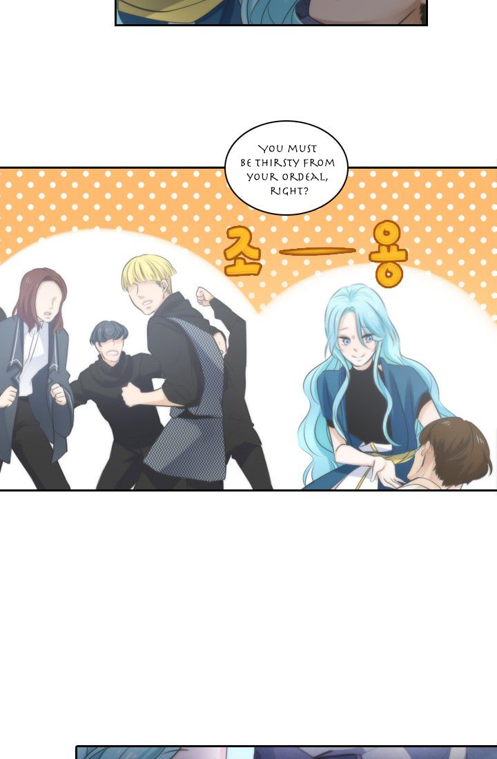 Chapter 13 - Image 30