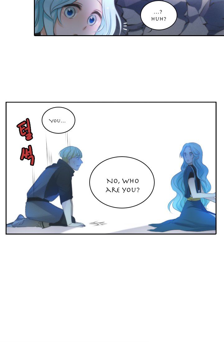 Chapter 13 - Image 31