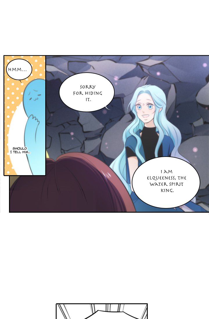 Chapter 13 - Image 33