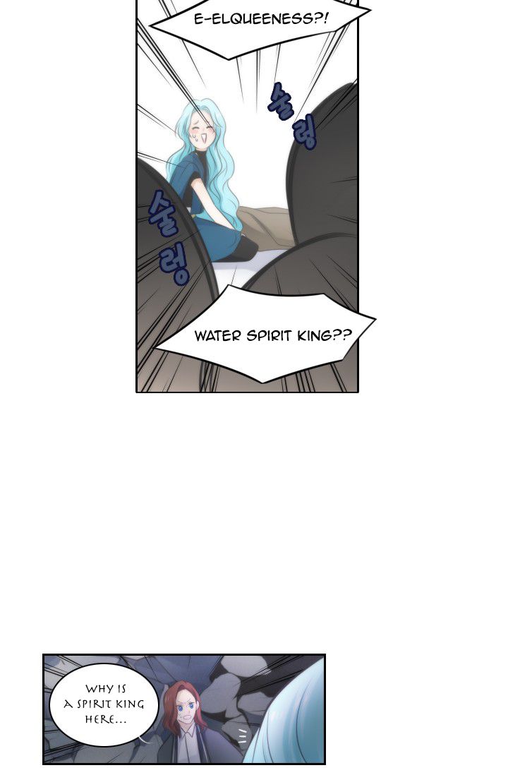 Chapter 13 - Image 34