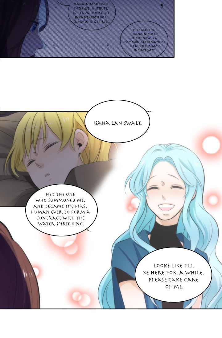 Chapter 13 - Image 36