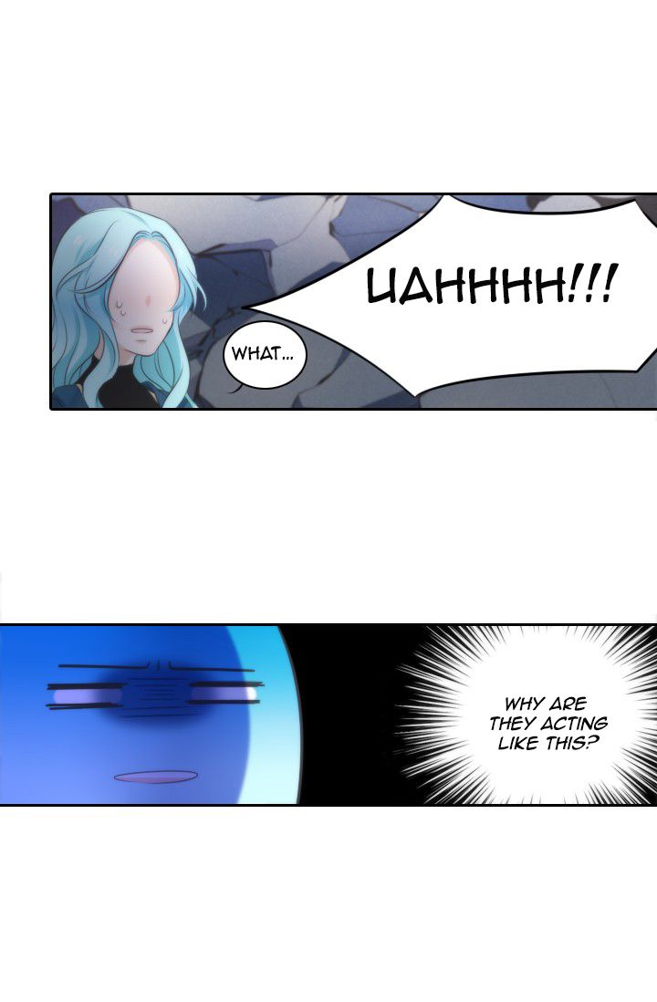 Chapter 13 - Image 39