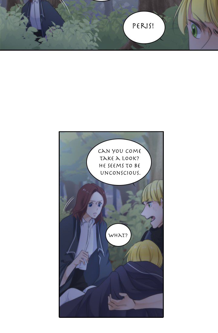 Chapter 13 - Image 4