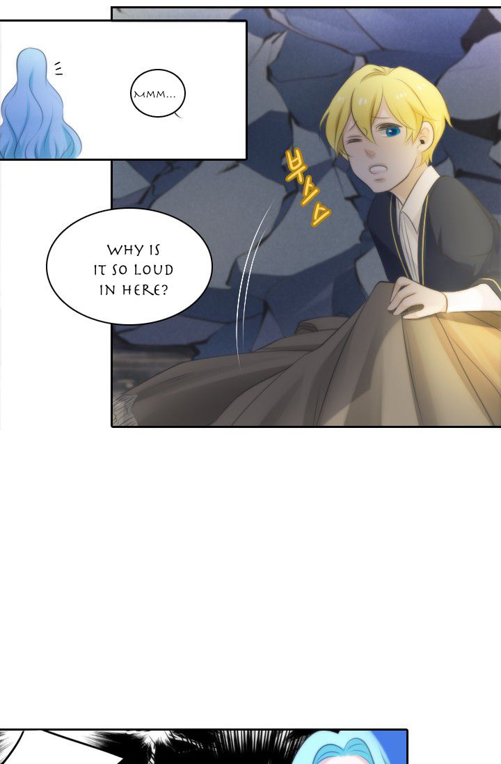 Chapter 13 - Image 40