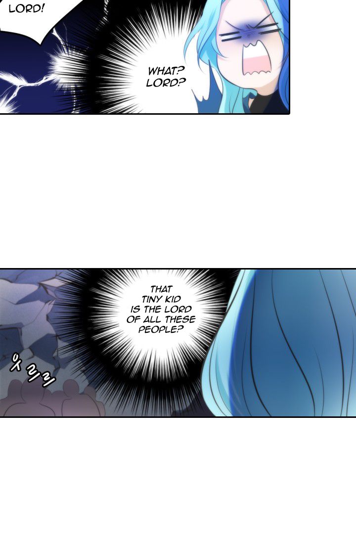 Chapter 13 - Image 41