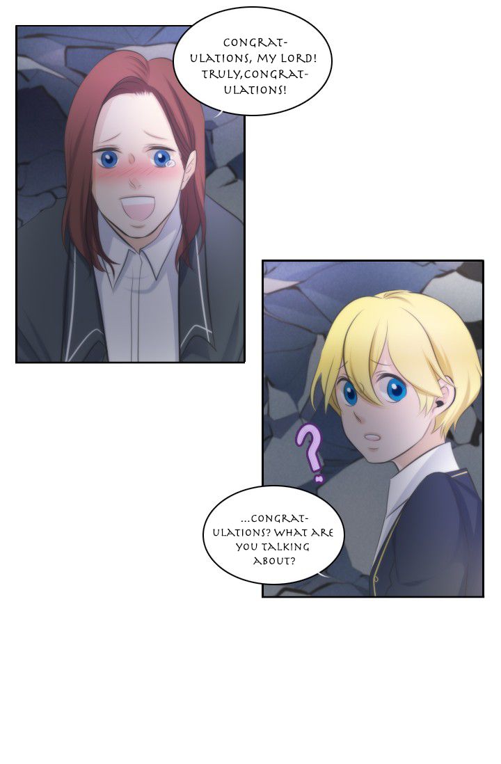 Chapter 13 - Image 42