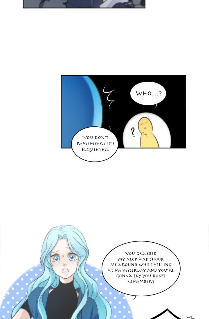 Chapter 13 - Image 46