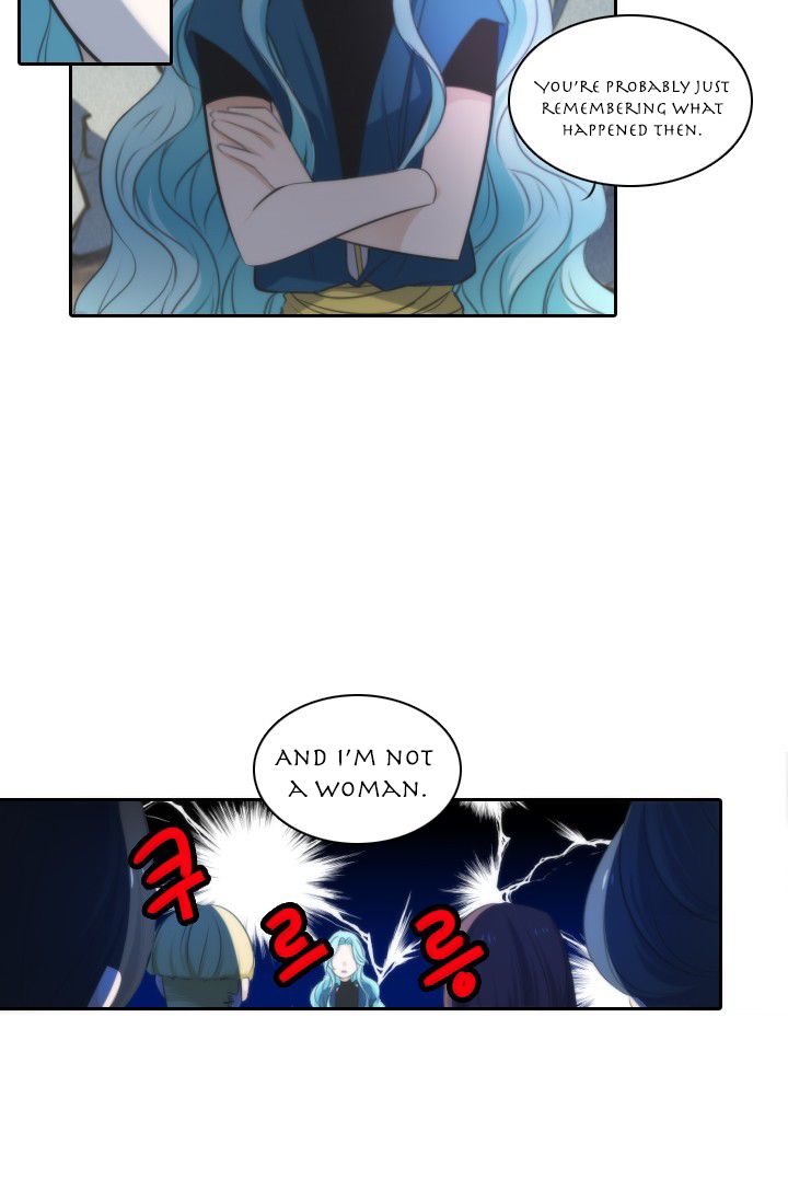 Chapter 13 - Image 50