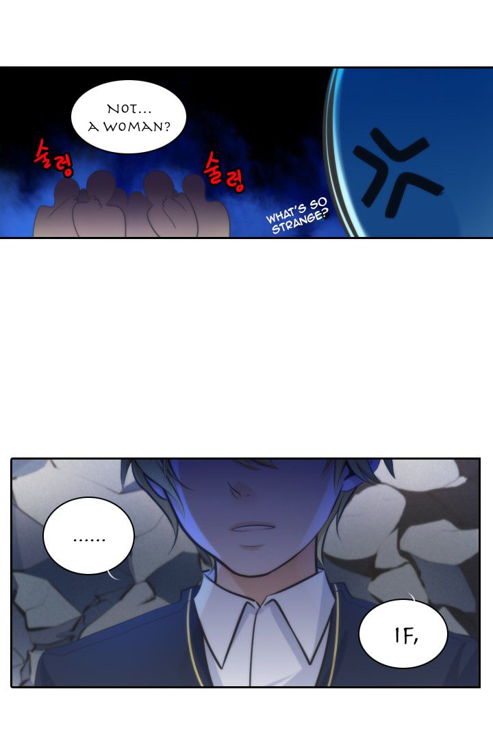 Chapter 13 - Image 51