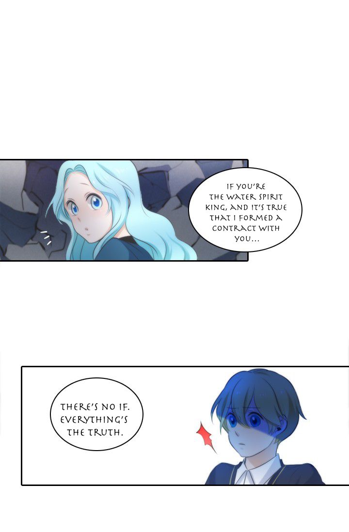 Chapter 13 - Image 52