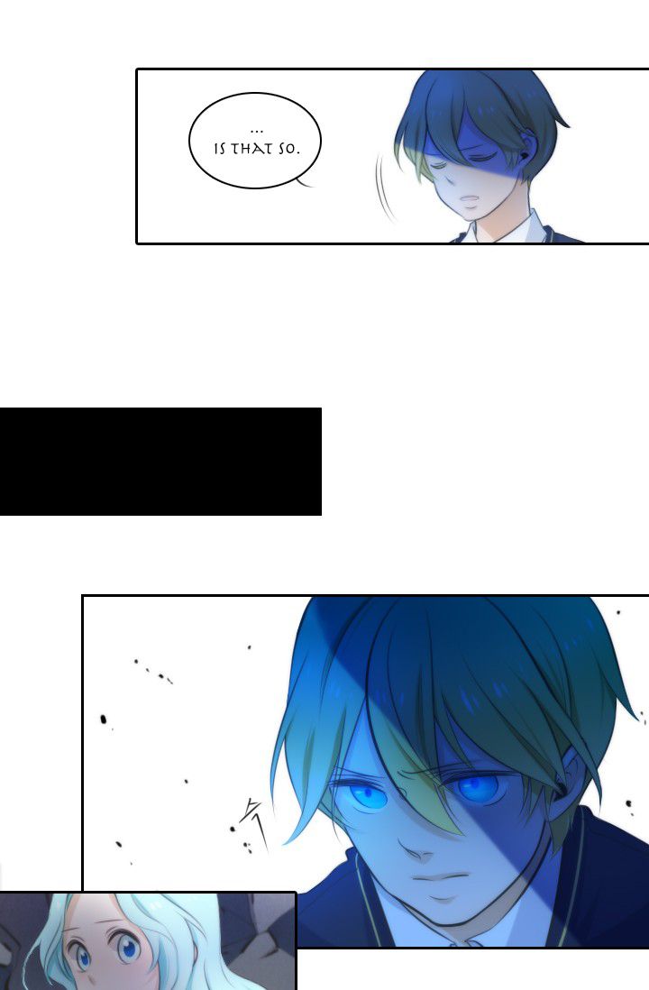 Chapter 13 - Image 53