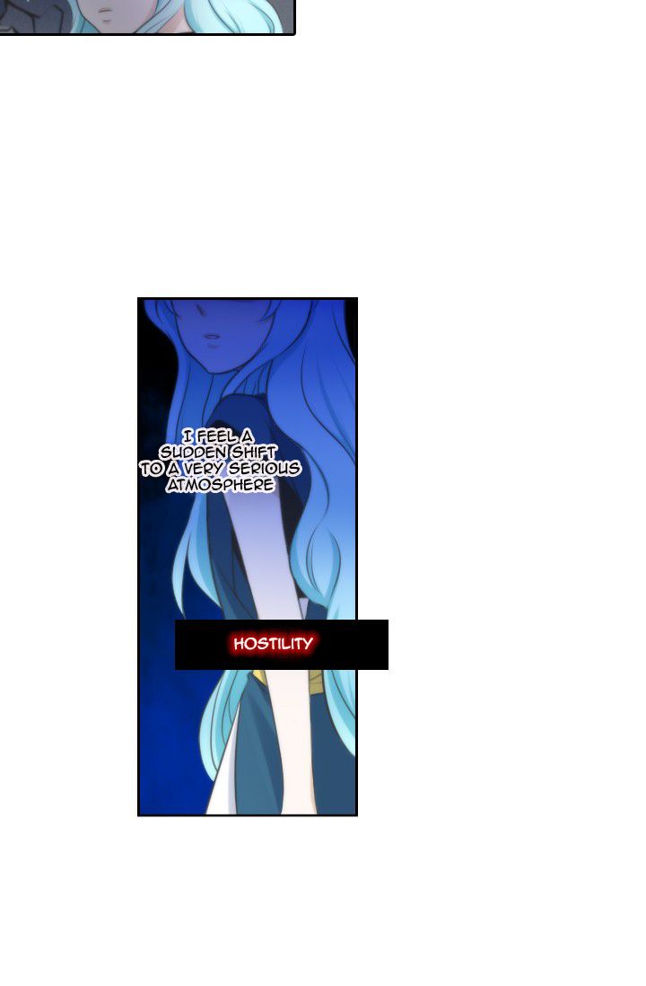 Chapter 13 - Image 54