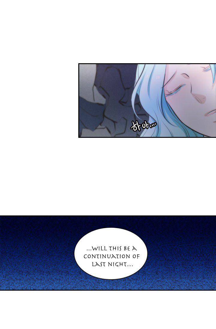 Chapter 13 - Image 55