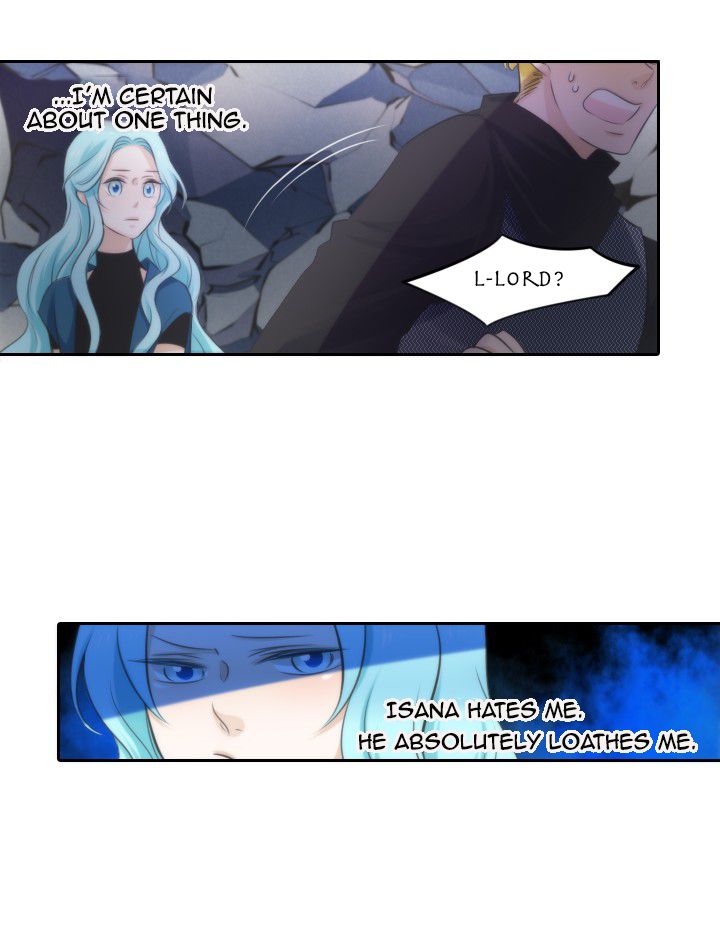 Chapter 13 - Image 57