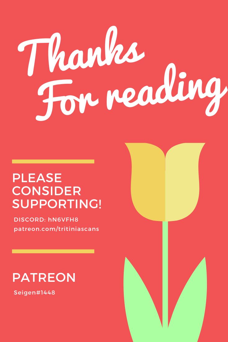 Chapter 13 - Image 58