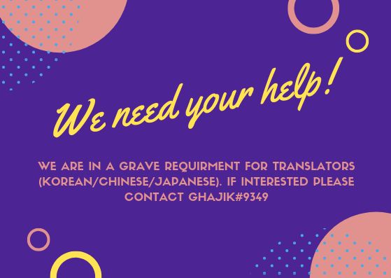 Chapter 13 - Image 59