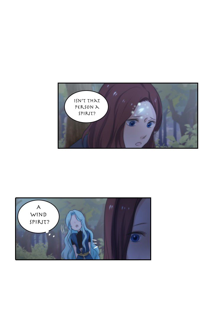 Chapter 13 - Image 7