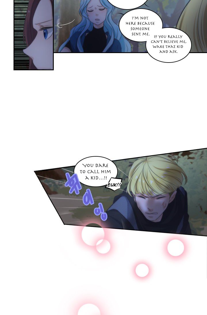 Chapter 13 - Image 9