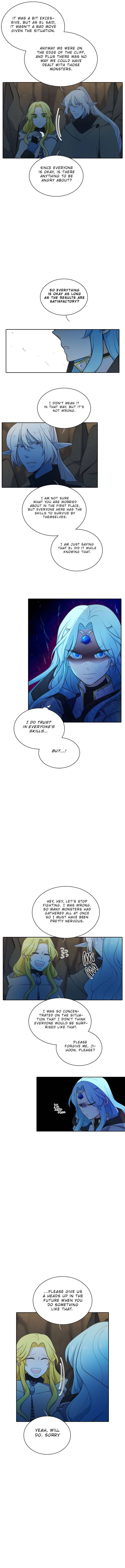 Chapter 130 - Image 2