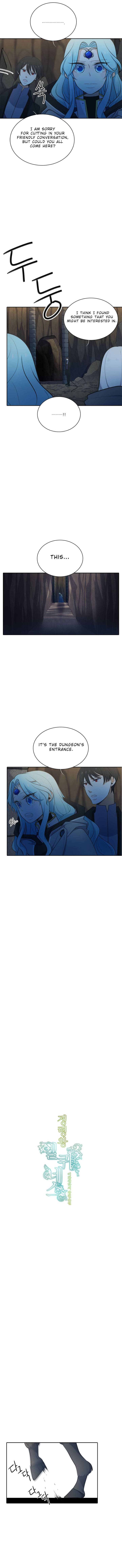 Chapter 130 - Image 3