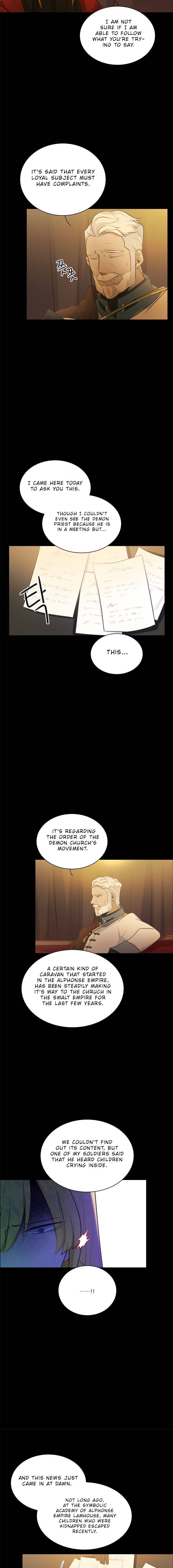 Chapter 130 - Image 5