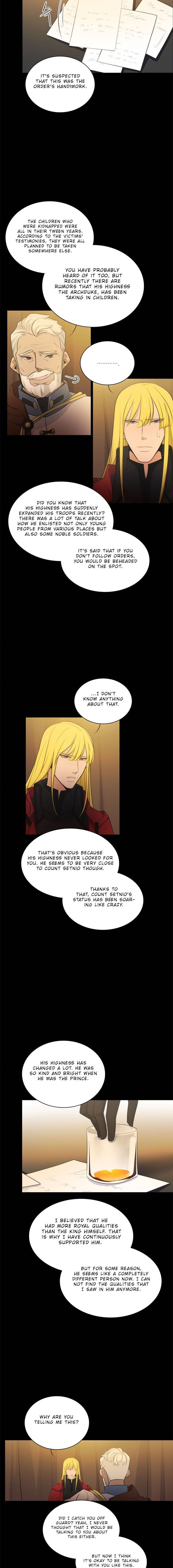 Chapter 130 - Image 6