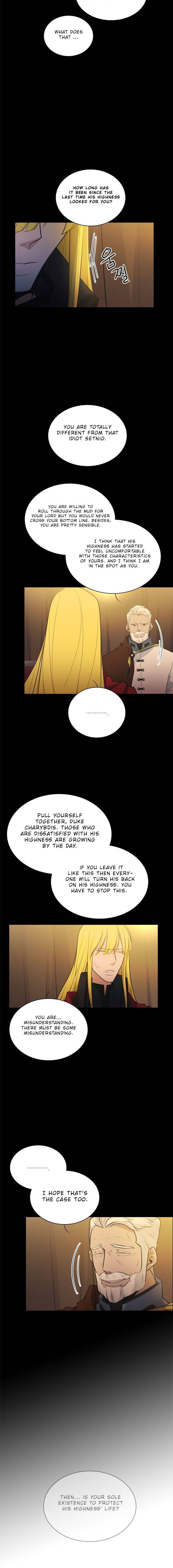 Chapter 130 - Image 7