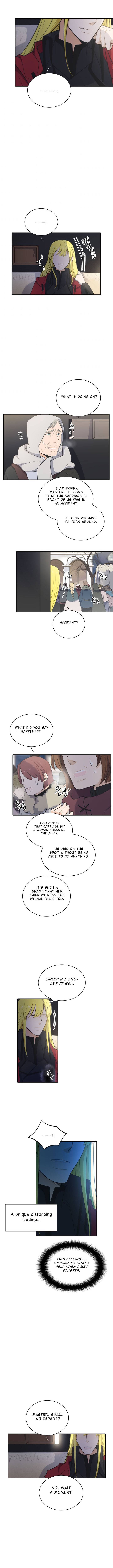 Chapter 130 - Image 8