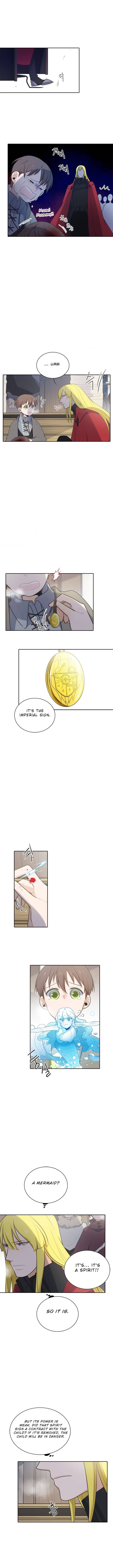 Chapter 130 - Image 9