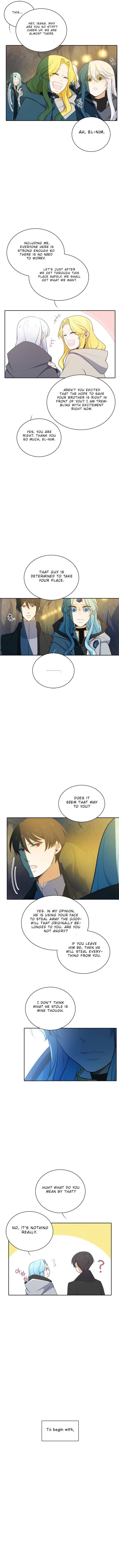 Chapter 131 - Image 2