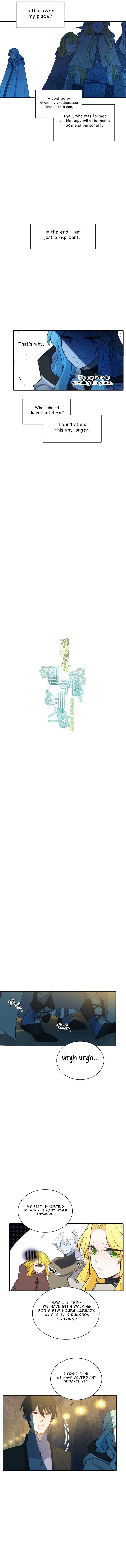 Chapter 131 - Image 3