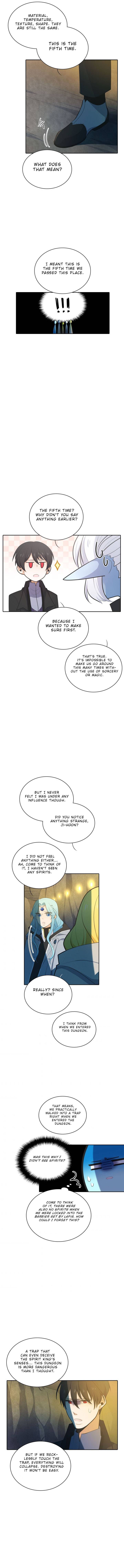 Chapter 131 - Image 4