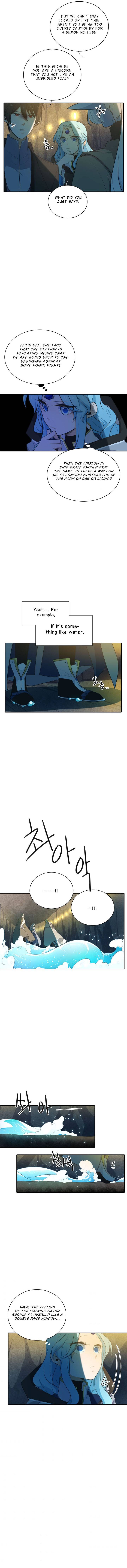 Chapter 131 - Image 5