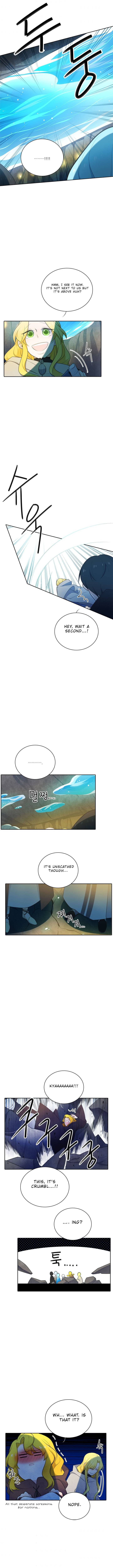 Chapter 131 - Image 6