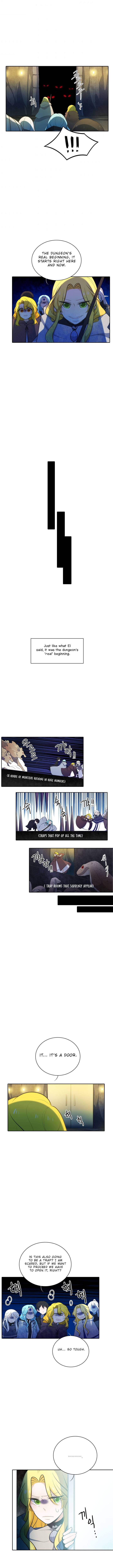 Chapter 131 - Image 7