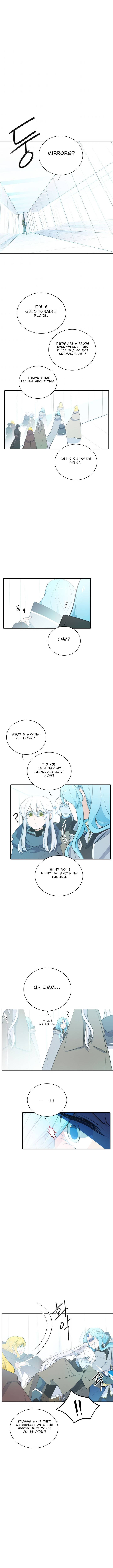 Chapter 131 - Image 8