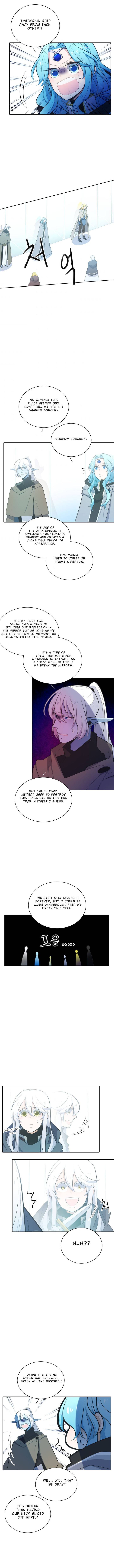 Chapter 131 - Image 9