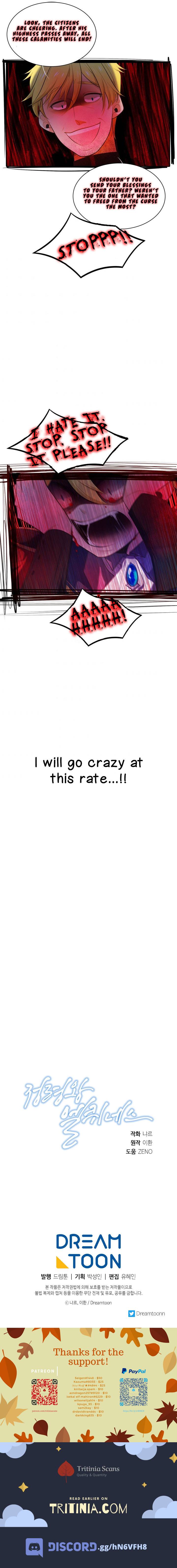 Chapter 132 - Image 10