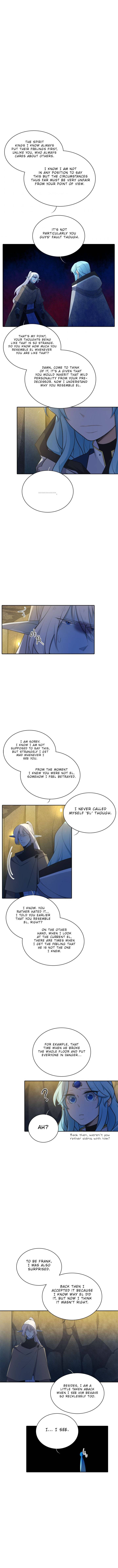 Chapter 132 - Image 2